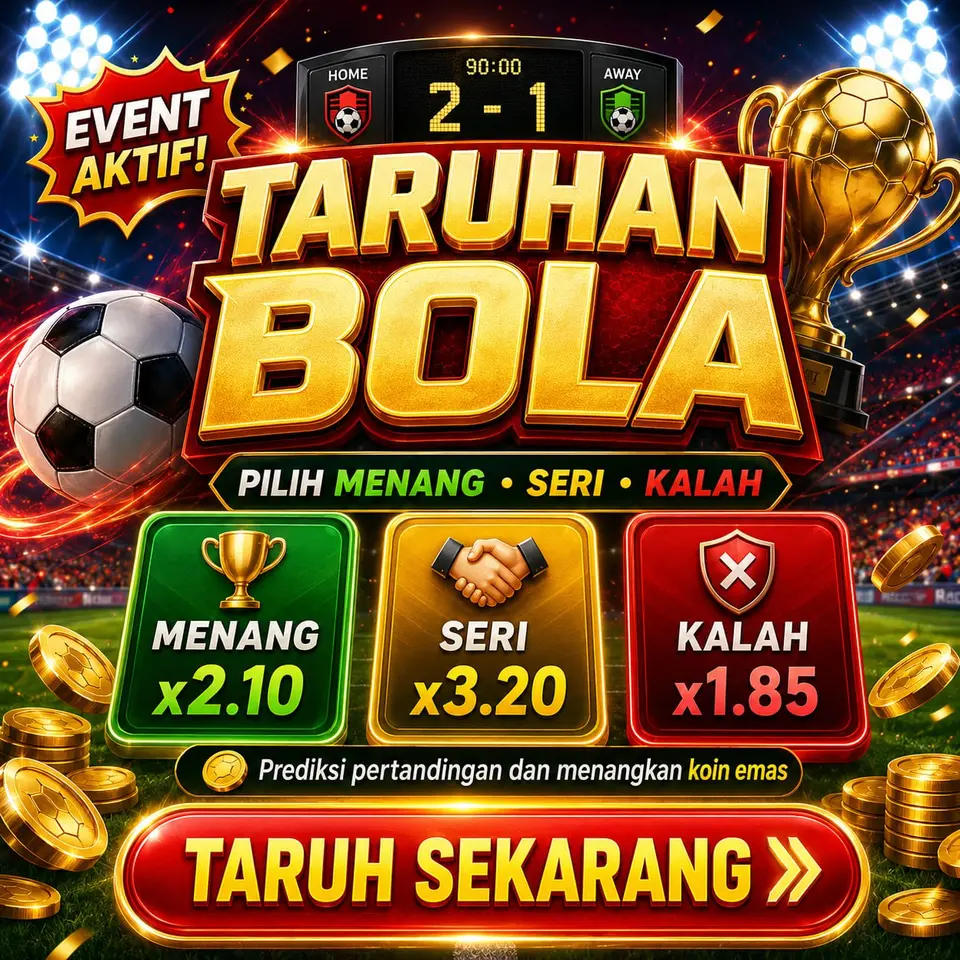 777luckys APK Resmi Unduh