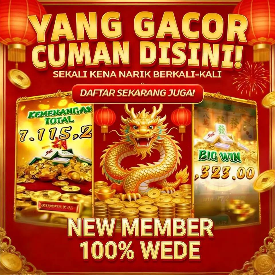 777luckys Masuk - 777luckys Resmi